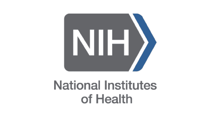 American Gene Technologies received an NIH Grant of $230,000 to further its Familial Dysautonomia (FD) research in 2015