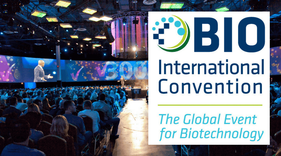 American Gene Technologies announces that its CEO, Jeff Galvin, is presenting at the upcoming BIO International Convention