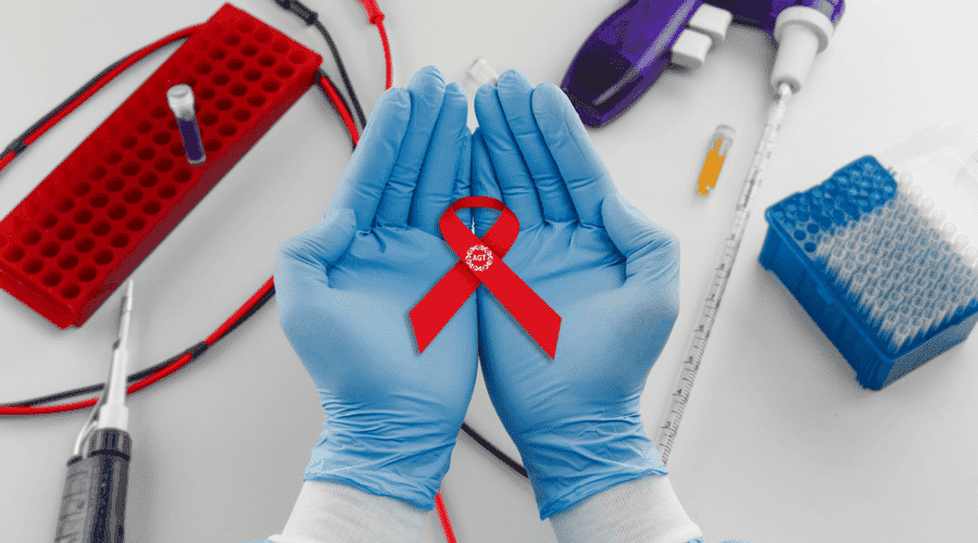 MicroCap Magazine profiles AGT and features its potential gene therapy cure for HIV