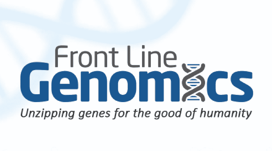 Front Line Genomics interviews Director Julia K. Brown about gene and cell therapy