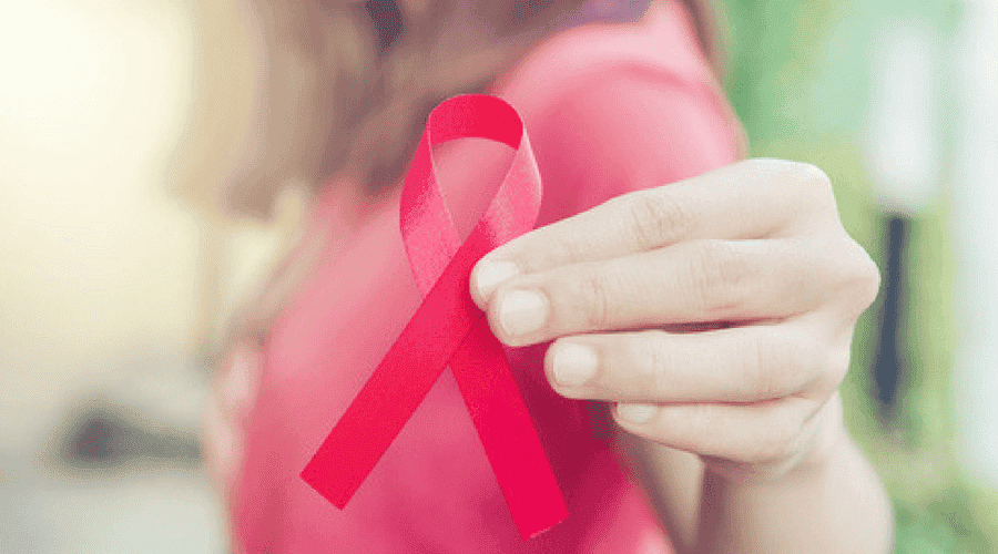 AGT's Progress Toward Phase I Clinical Trial of HIV Cure