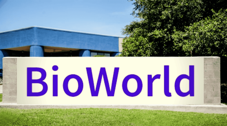 As seen in BioWorld, American Gene Technologies disclosed completion of the pilot runs of its HIV cure automated cell processing protocol