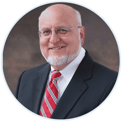 dr-robert-redfield-large dr-robert-redfield-large