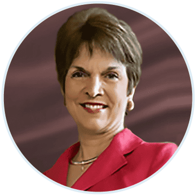 julia-brown-large Julia R. Brown<br/>
Director at AGT