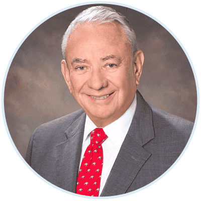tommy-thompson-large tommy-thompson-large