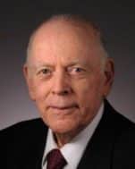 In Memoriam Dr. Roscoe Brady American Gene Technologies