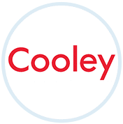 cooley-small cooley-small