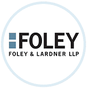 foley-small