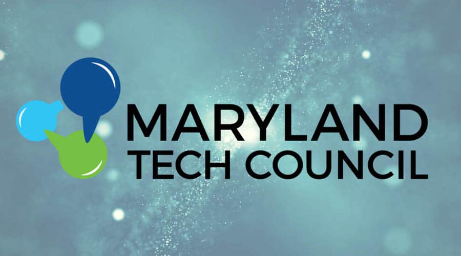 AGT CEO and founder Jeff Galvin has been appointed to the Board of Directors of the Maryland Tech Council