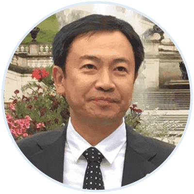 Yoshimasa_Tanaka Yoshimasa_Tanaka