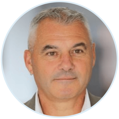 jean_jacques_fournie jean_jacques_fournie