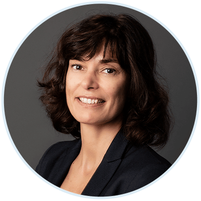 julie_dechanet_merville julie_dechanet_merville