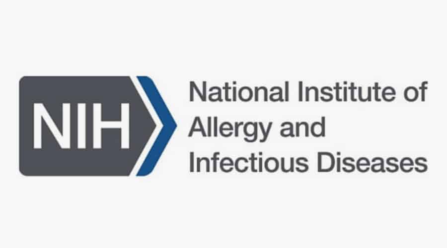 American Gene Technologies Signs Research Agreement with NIAID for Experimental HIV/AIDS Cure Strategy