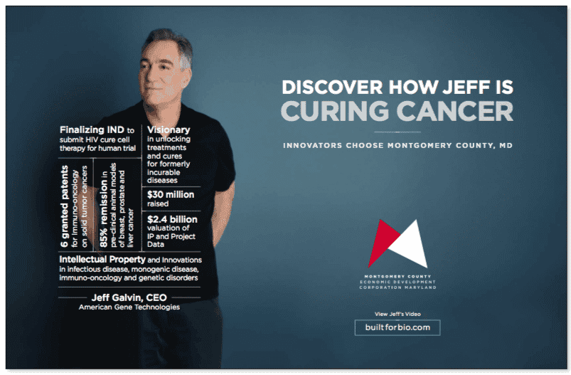 curing-cancer