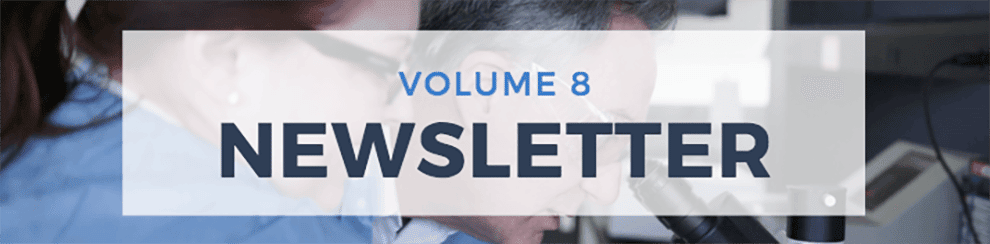 newsletter-8 newsletter-8