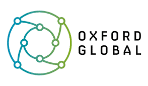 oxford-global