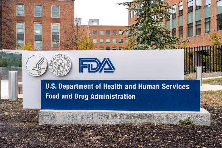 image5-24 The Food and Drug Administration building