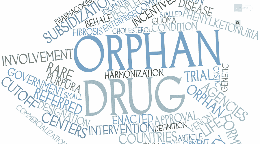 Benefits of FDA Orphan Drug Designation: What You Need to Know