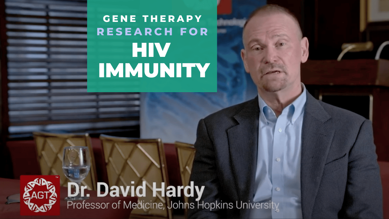 Blonde Hair and HIV Immunity: What's the Connection? - wide 8