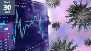 coronavirus-stocks