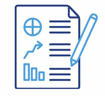 document-pencil-icon