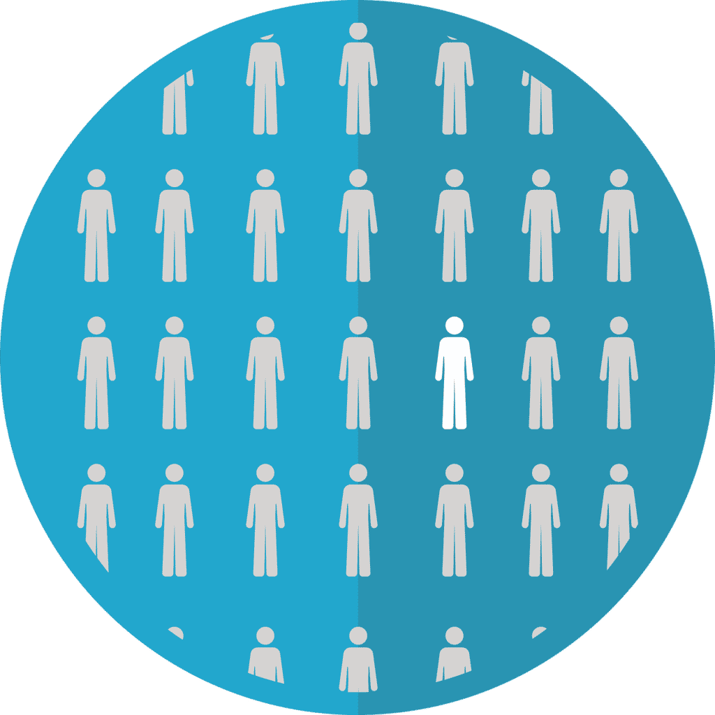 Maximize the return on R&D expenditures