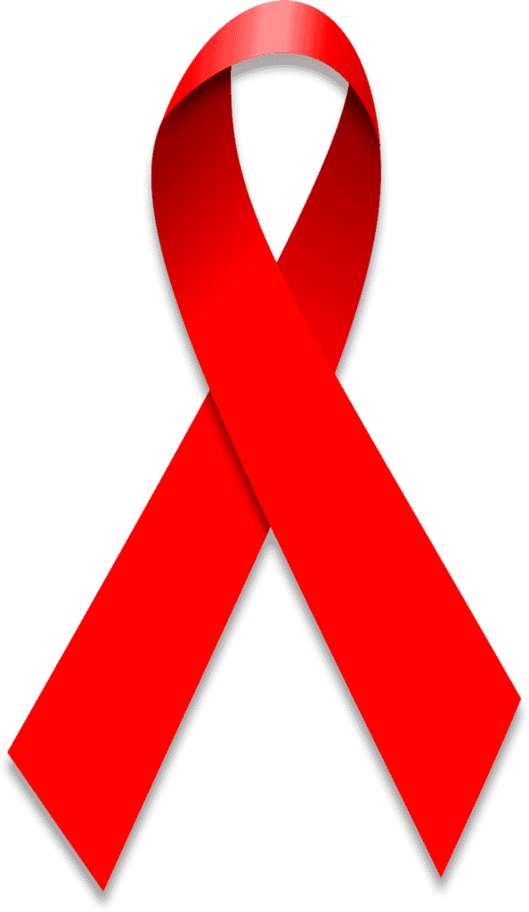 HIV Cure 2025 4 Global Trends That Affect HIV Cure Research