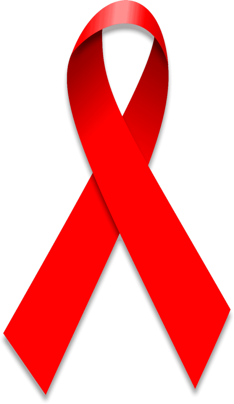 HIV Cure 2025 4 Global Trends That Affect HIV Cure Research