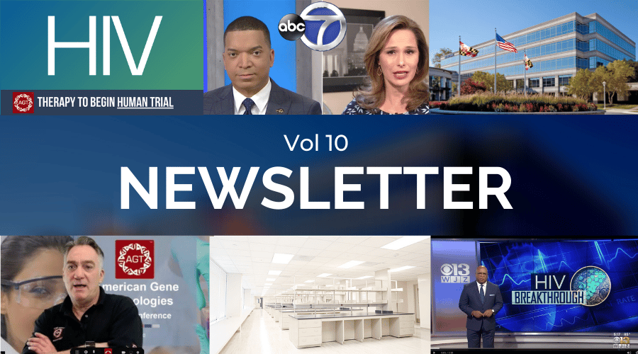 agt-newsletter-volume-10-2020 agt-newsletter-volume-10-2020