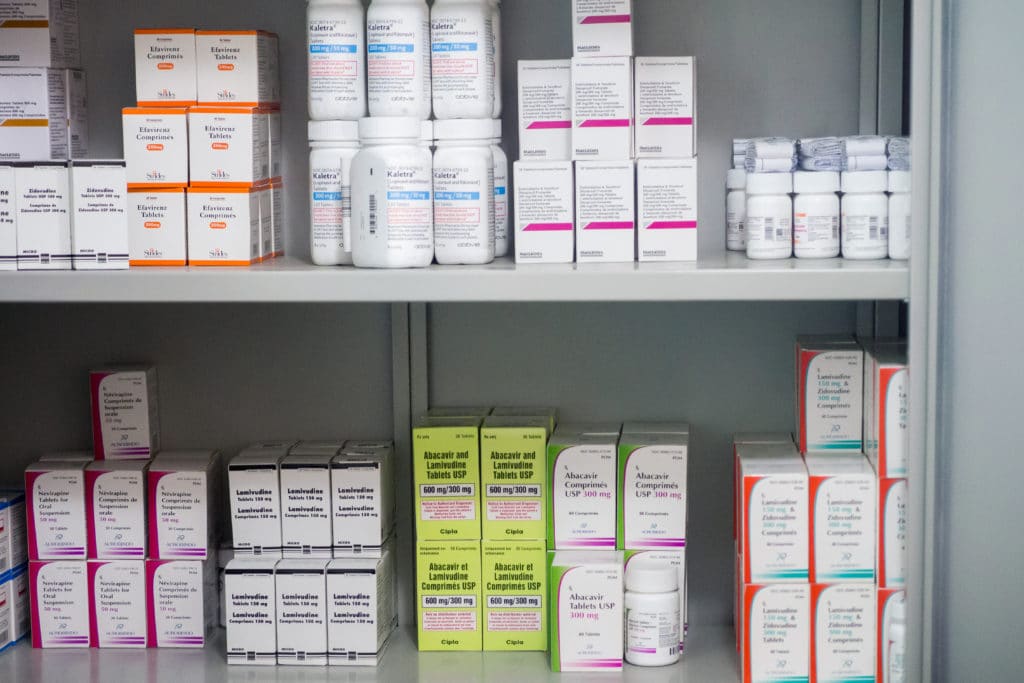 HIV Cure 2025 4 Global Trends That Affect HIV Cure Research