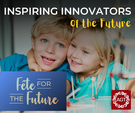 inspiring-innovation inspiring-innovation