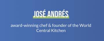 jose-andres-text jose-andres-text
