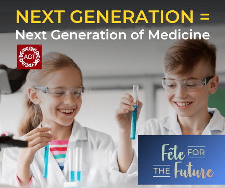 next-generation next-generation