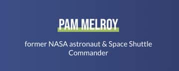 pam-melroy-text pam-melroy-text
