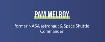 pam-melroy-text