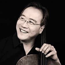 yo-yo-ma-2 yo-yo-ma-2