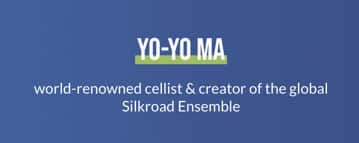 yo-yo-ma-text yo-yo-ma-text