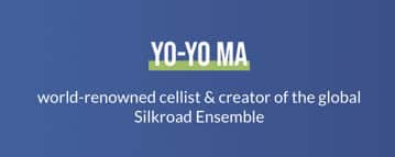 yo-yo-ma-text