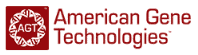 americangenetechnologies