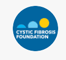 cystic-fibrosis