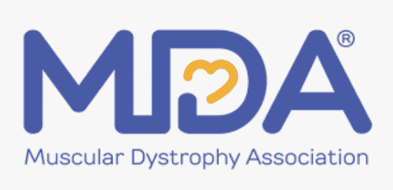 muscular-dystrophy-md