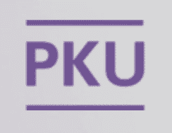 pku-thumb