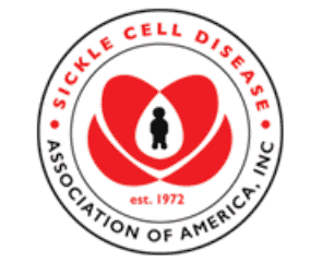 sickle-cell-anemia