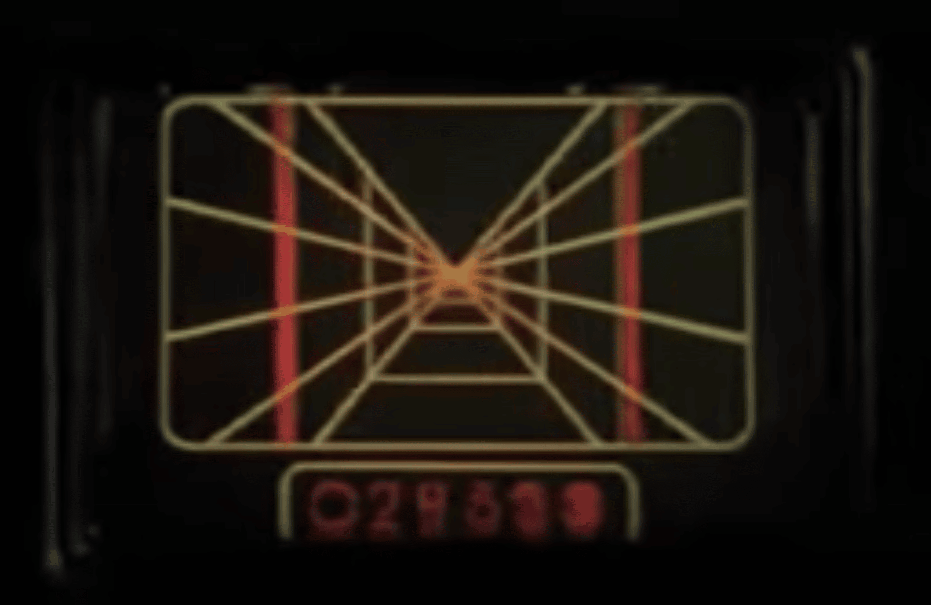 star-wars-bottom-line A targeting screen in an X-wing