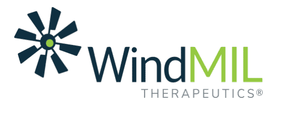 windmil