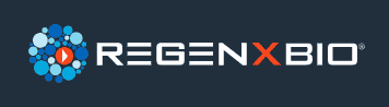 REGENXBIO logo