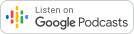 EN_Google_Podcasts_Badge