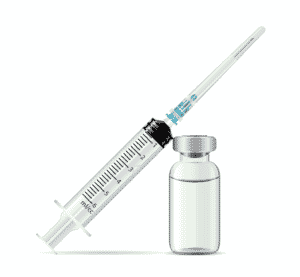 Vaccine