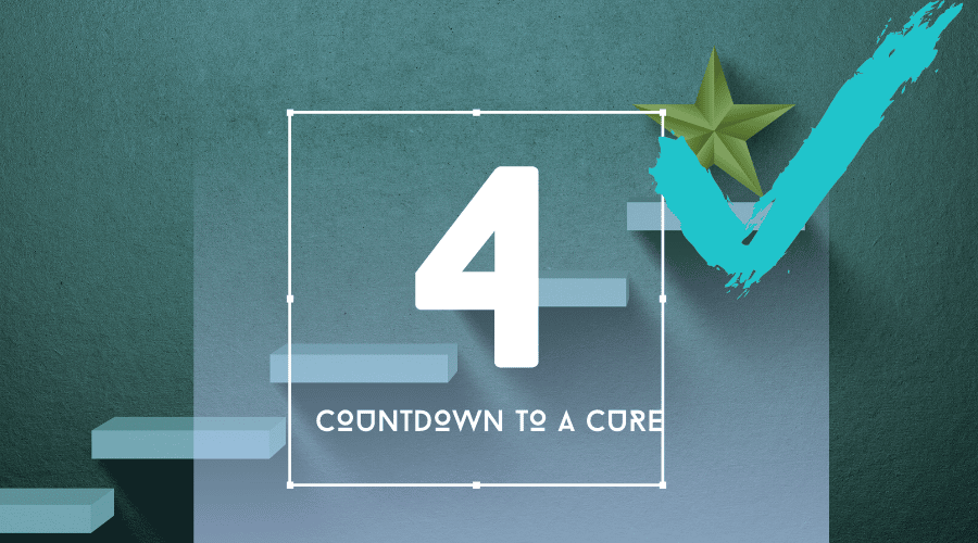 AGT Graphic cccCountdown to a cure (900 x 500 px) (1) AGT Graphic cccCountdown to a cure (900 x 500 px) (1)