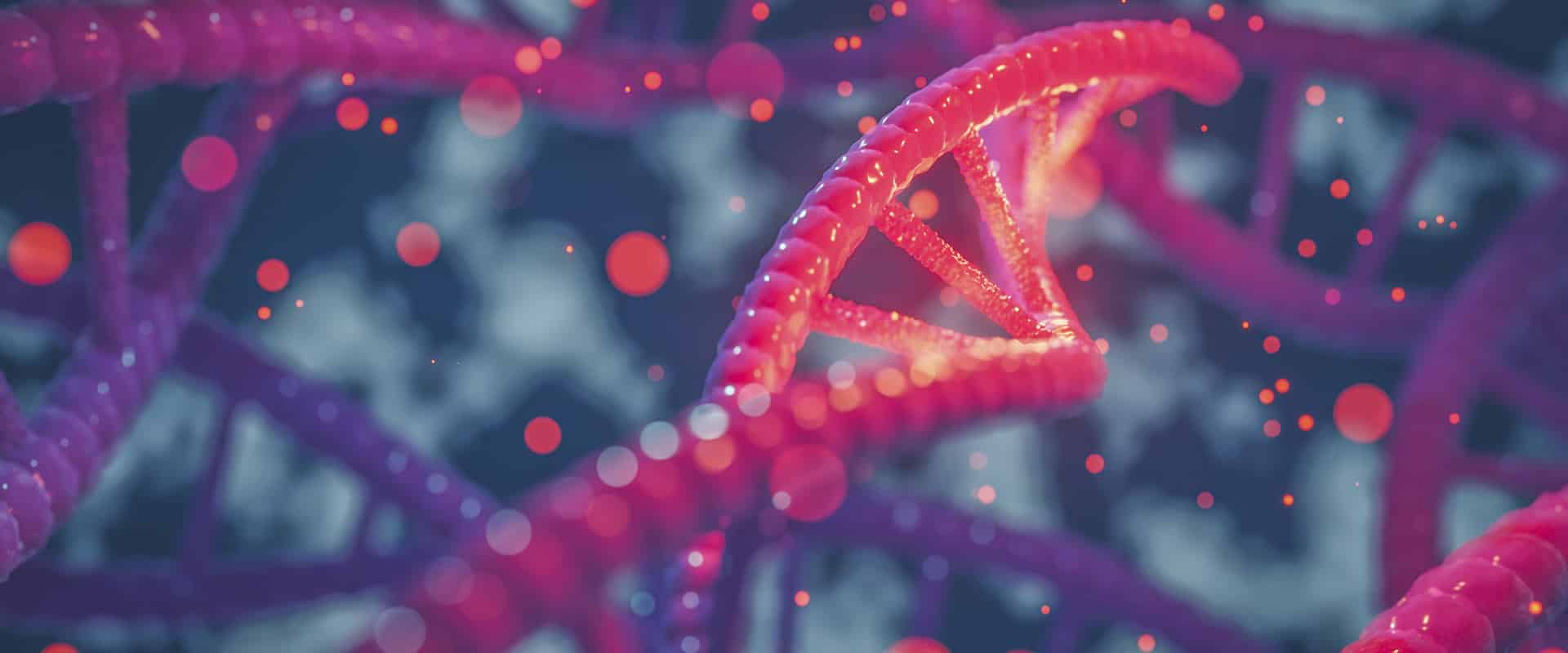 gene-technologies-american-gene-technologies gene-technologies-american-gene-technologies